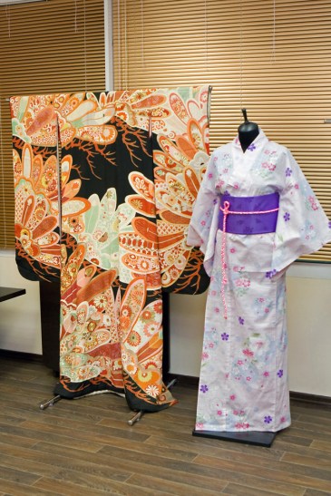 музей японской культуры