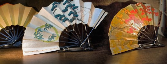 музей японской культуры