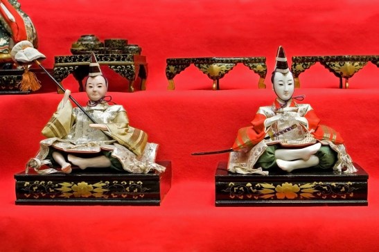 музей японской культуры