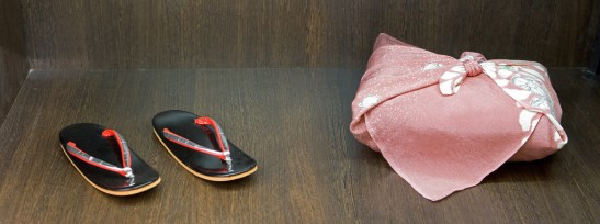 музей японской культуры