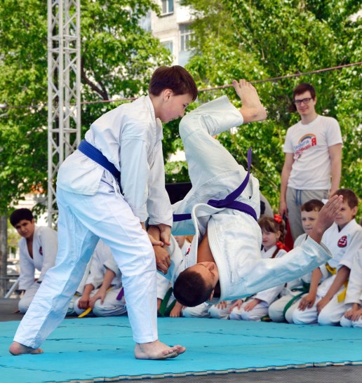 Радуга здоровья