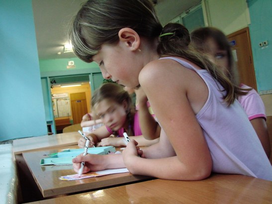 Будо-лагерь – 2013