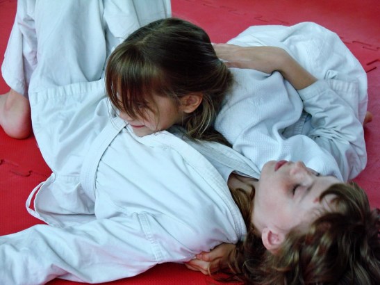 Семинар с Максом Карвальо