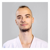 Сидельников Константин Александрович